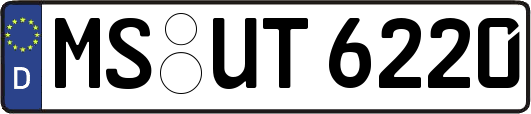 MS-UT6220