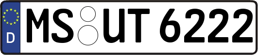 MS-UT6222