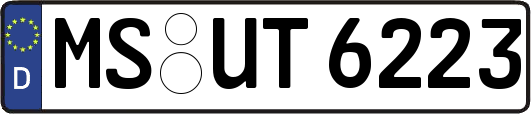 MS-UT6223