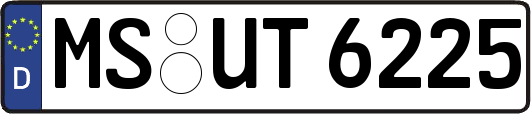 MS-UT6225