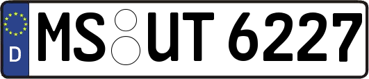 MS-UT6227