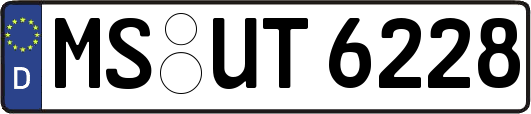 MS-UT6228