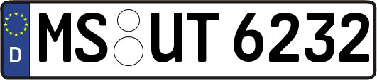 MS-UT6232