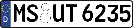 MS-UT6235