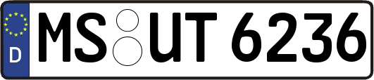 MS-UT6236