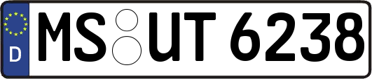 MS-UT6238