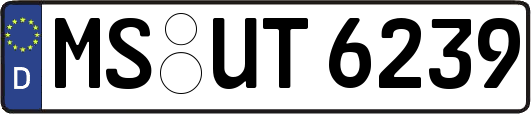 MS-UT6239