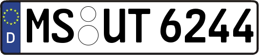 MS-UT6244