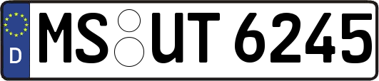MS-UT6245