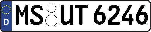 MS-UT6246