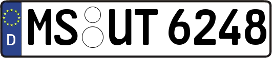 MS-UT6248