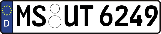 MS-UT6249