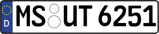 MS-UT6251
