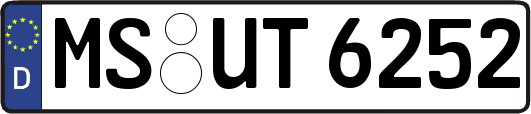 MS-UT6252