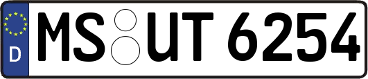 MS-UT6254
