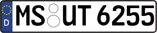MS-UT6255