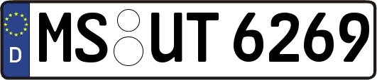MS-UT6269