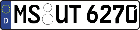 MS-UT6270