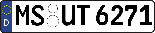 MS-UT6271