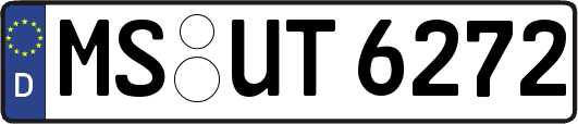 MS-UT6272