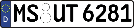 MS-UT6281