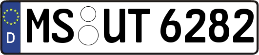 MS-UT6282