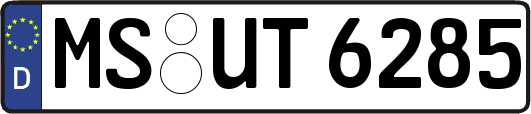 MS-UT6285