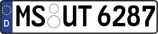MS-UT6287