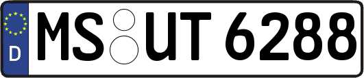 MS-UT6288