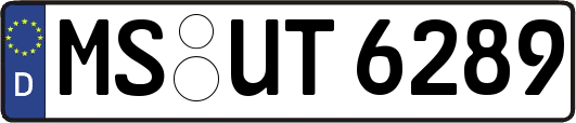 MS-UT6289