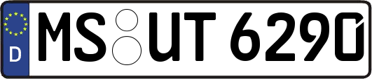 MS-UT6290