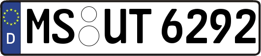 MS-UT6292