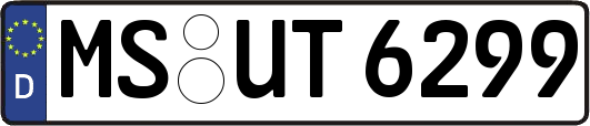 MS-UT6299