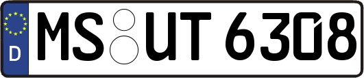MS-UT6308