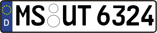 MS-UT6324