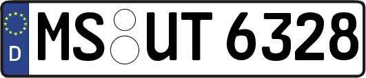 MS-UT6328