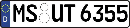 MS-UT6355