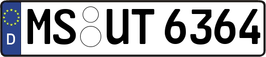 MS-UT6364