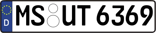 MS-UT6369