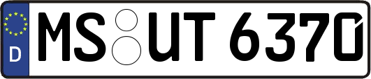 MS-UT6370