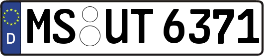 MS-UT6371