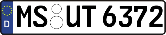 MS-UT6372