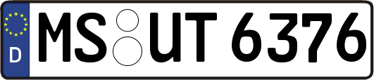 MS-UT6376