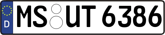 MS-UT6386