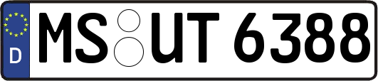 MS-UT6388