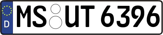 MS-UT6396