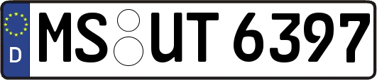 MS-UT6397