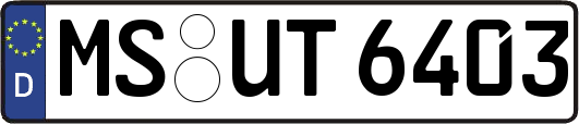 MS-UT6403