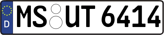 MS-UT6414