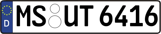 MS-UT6416